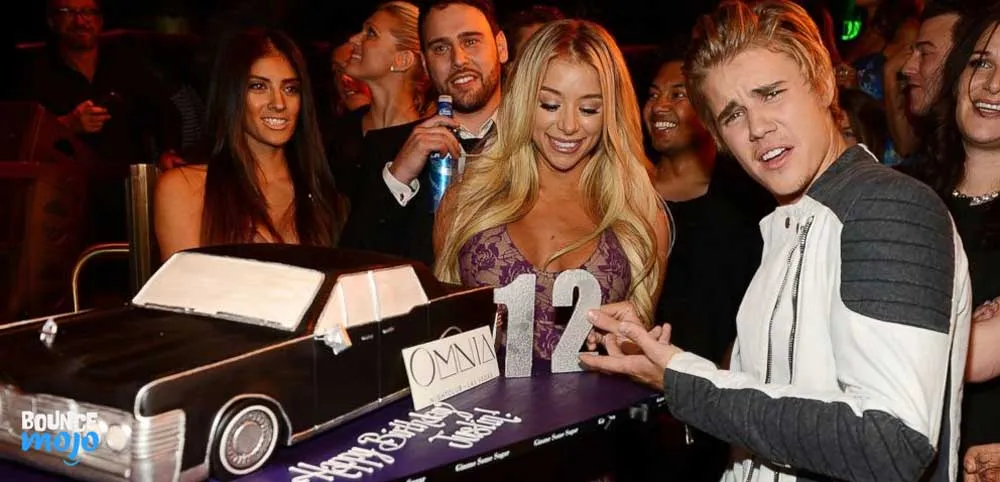 Justin Bieber Net Worth Justin Bieber Net Worth