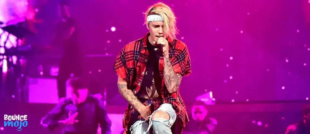 Justin Bieber Net Worth Justin Bieber Net Worth