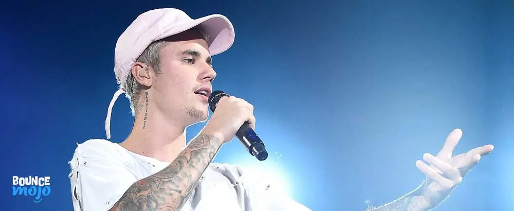 Justin Bieber Philanthropy Justin Bieber Philanthropy