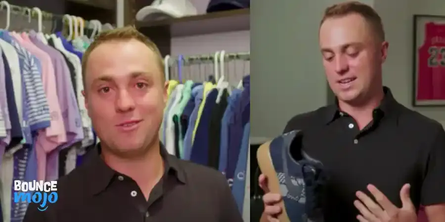 Bachelor Splurges