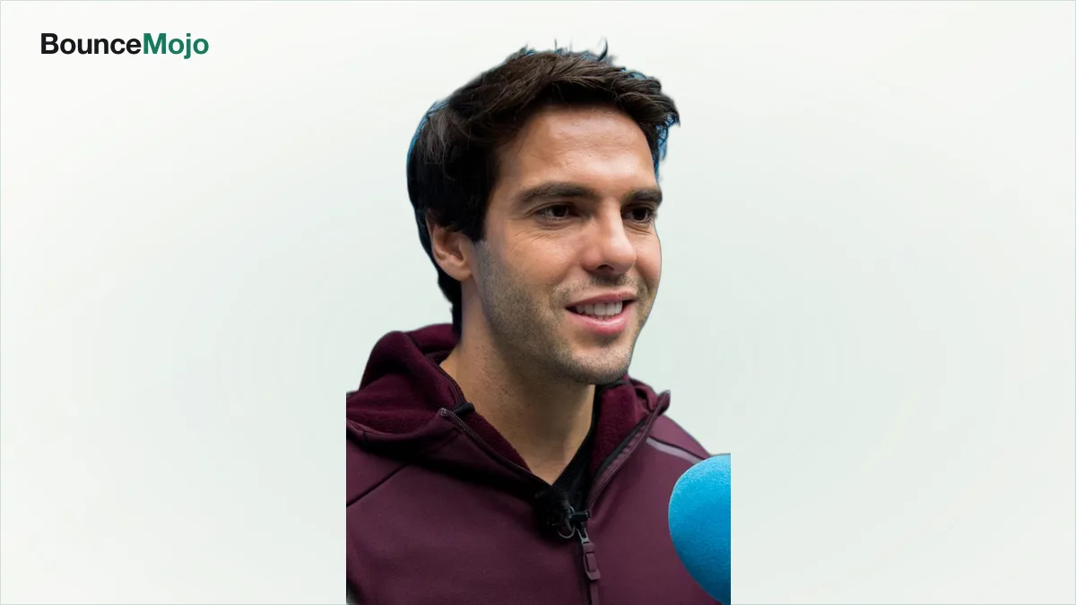 Kaka