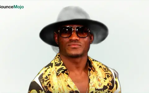 Kamaru Usman