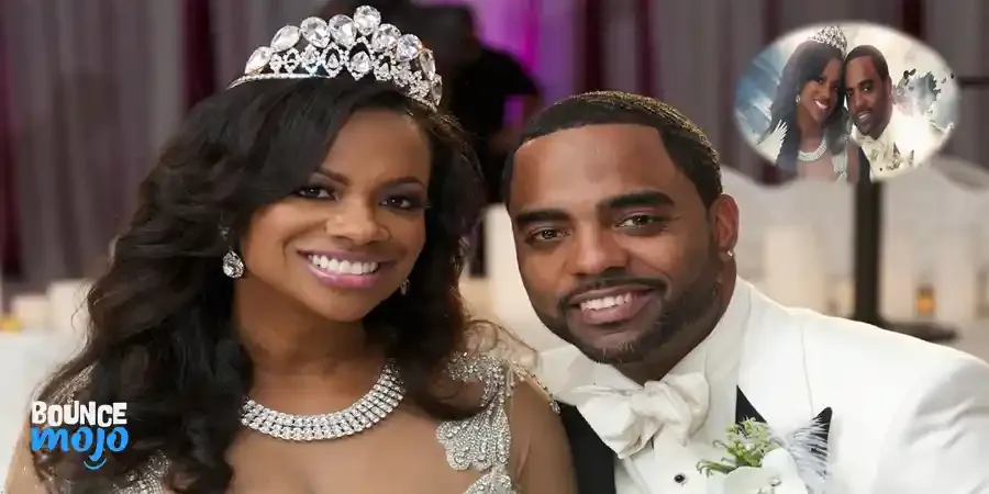 Kandi Burruss Husband - Todd Tucker Kandi Burruss Husband - Todd Tucker