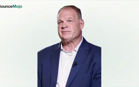 Kane net worth