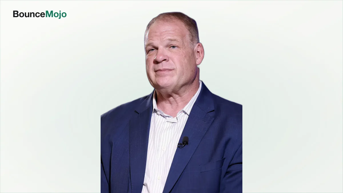 Kane
