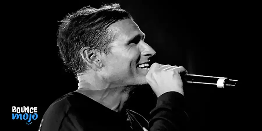 Kaskade Net Worth Kaskade Net Worth