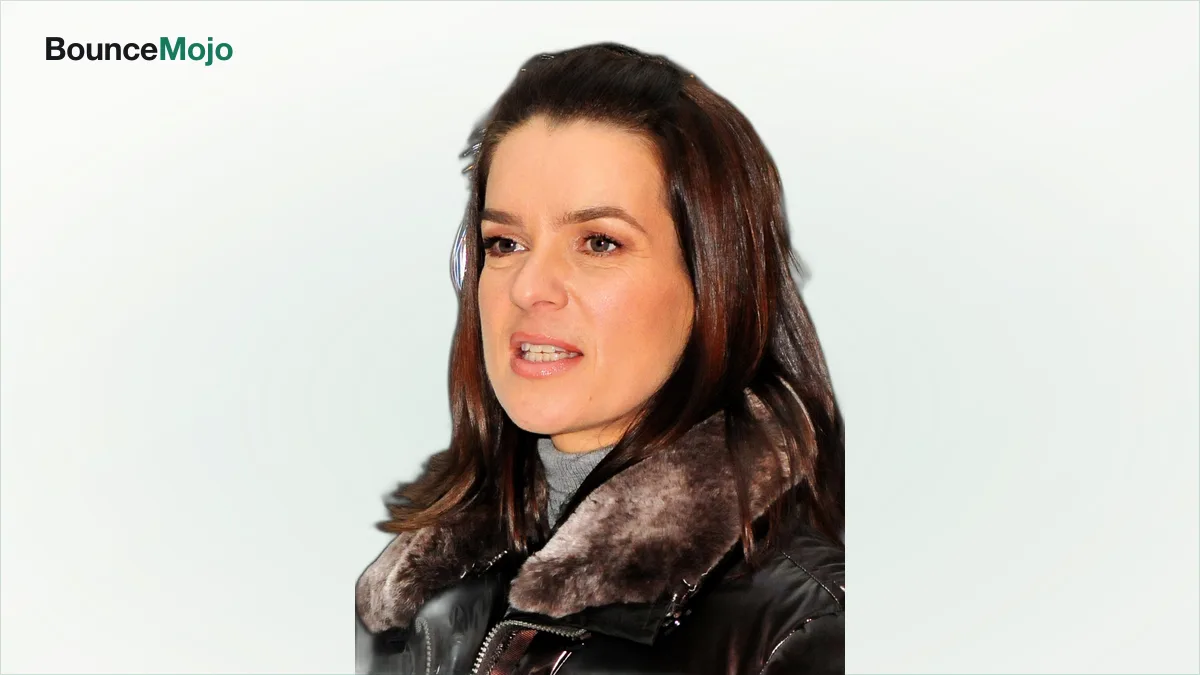Katarina Witt