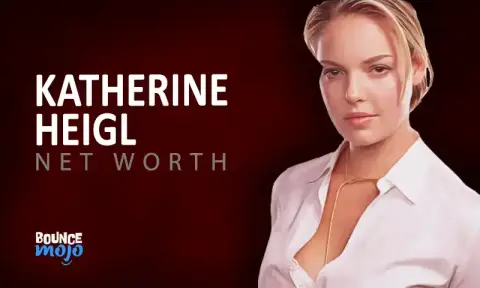 Katherine Heigl Net Worth Feature Imagee