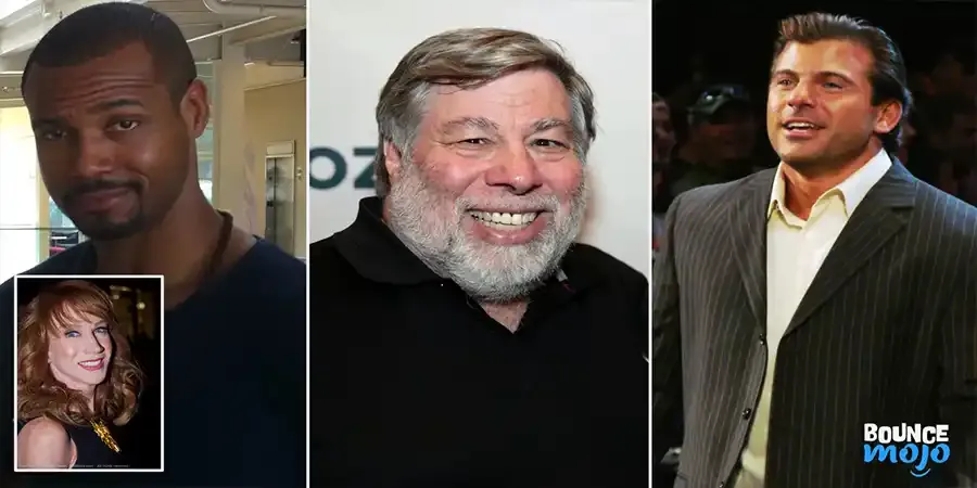 Kathy Griffin Ex-Husbands Kathy Griffin Ex-Husbands