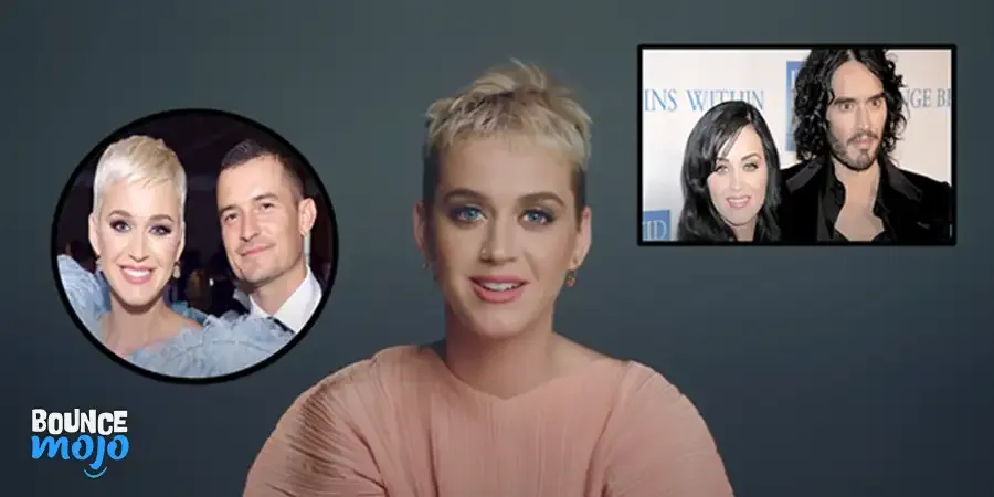 Katy Perry Fiance Katy Perry Fiance