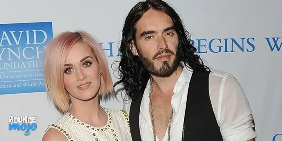 Katy Perry Husband Katy Perry Husband