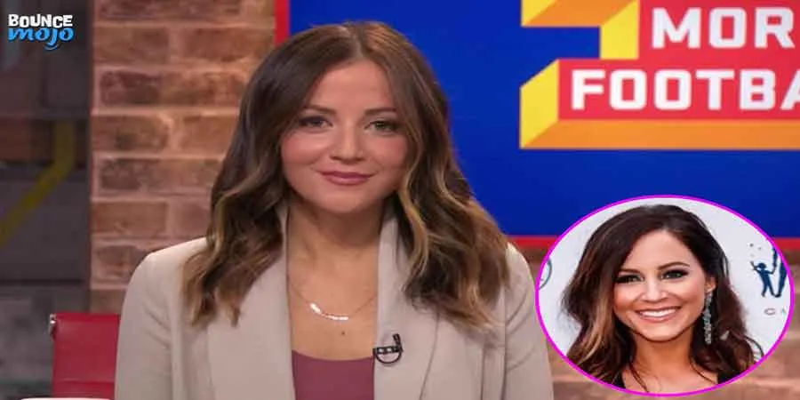 Kay Adams Kay Adams net worth