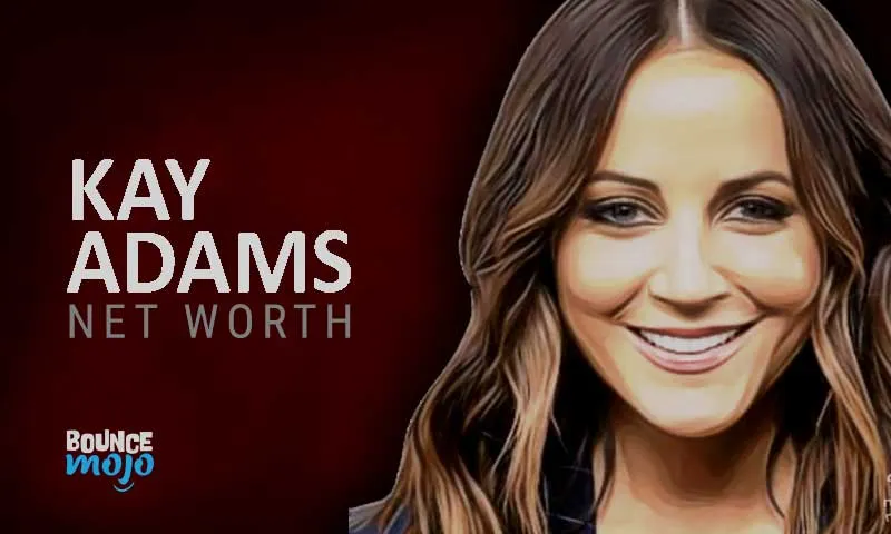 Kay-Adams-Net-Worth-FI0