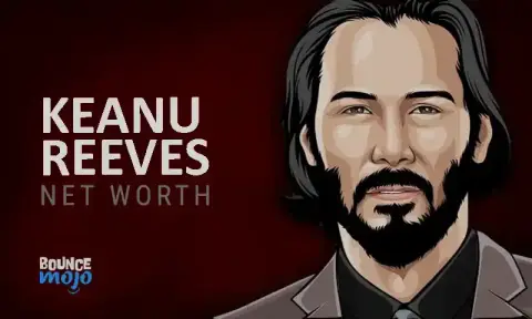 Jon Favreau Net Worth FI