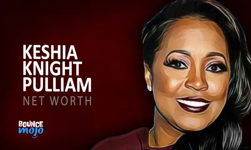 Keshia Knight Pulliam Net Worth & Bio (2026) [UPDATED]