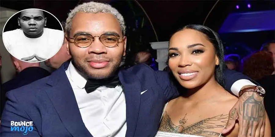 Kevin Gates Net Worth Wife Kevin Gates Net Worth Wife
