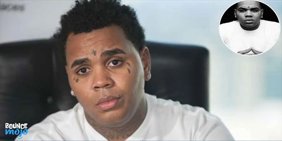 Kevin Gates Net Worth Young Kevin Gates Net Worth