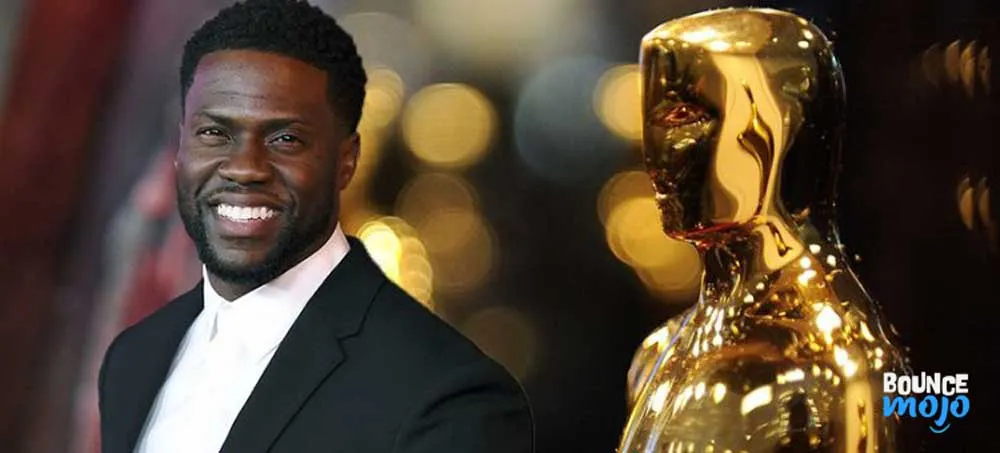 Kevin Hart Shows Kevin Hart Shows