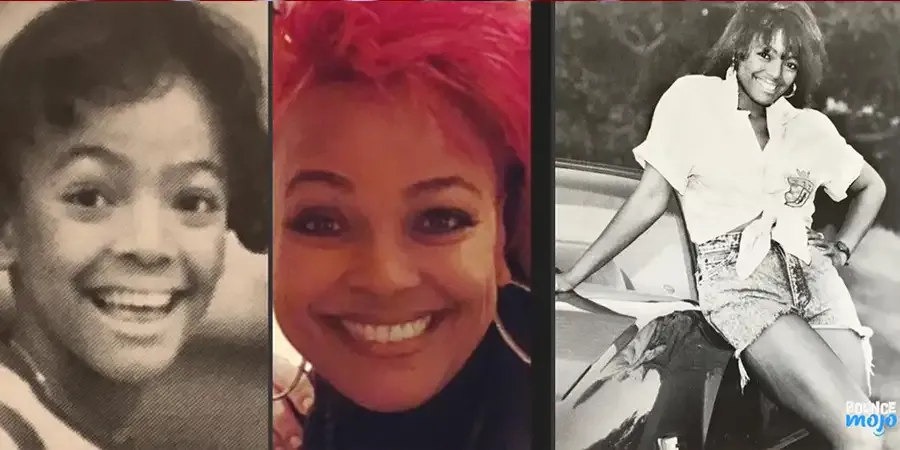 Young Kim Fields Young Kim Fields