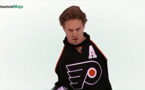 Kimmo Timonen