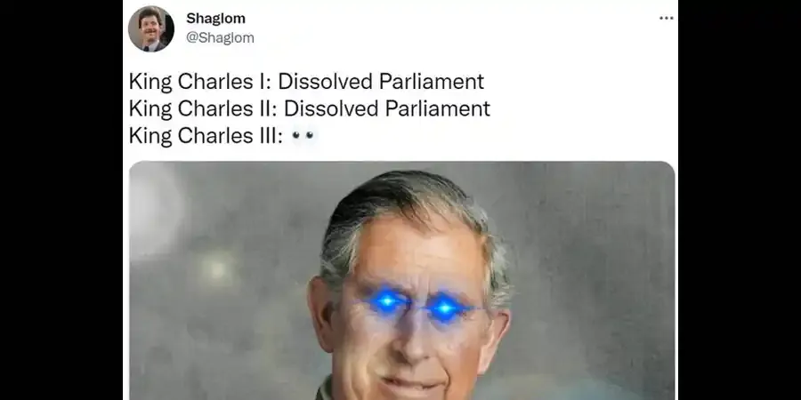 King Charles III Net Worth King Charles III Net Worth