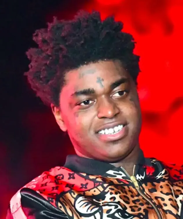 Who Is Kodak Black Who Is Kodak Black