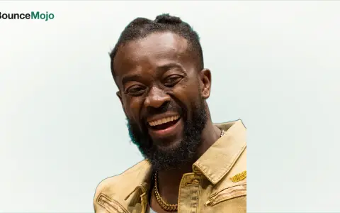 Kofi Kingston net worth
