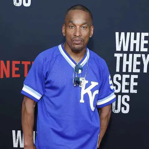 Korey Wise Net Worth Korey Wise Net Worth