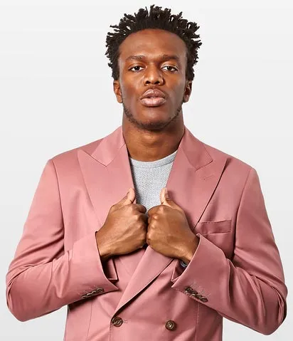 KSI Overview KSI Overview