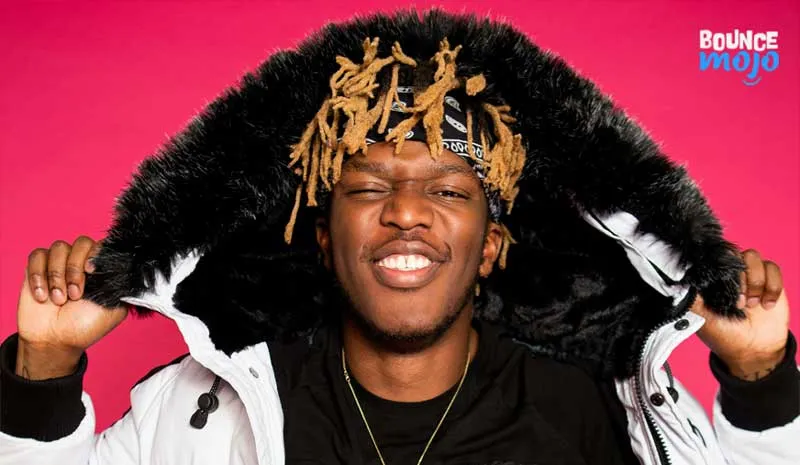 KSI Business KSI Business