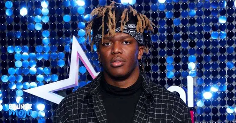 KSI Products KSI Products