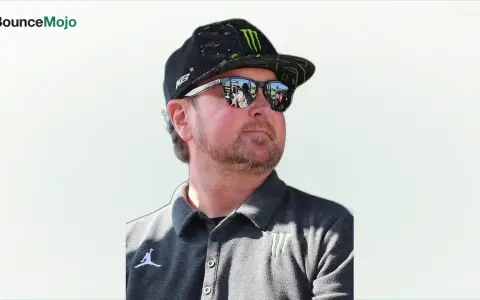 Kurt Busch