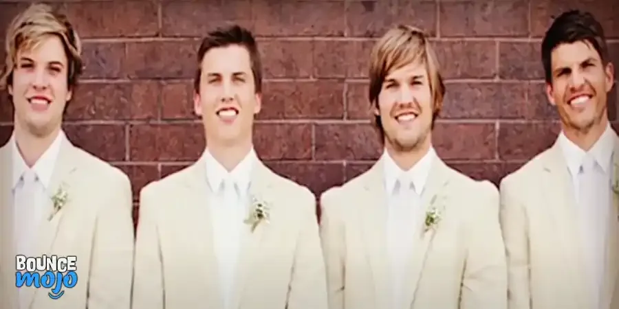 Kyle Korver Brothers Kyle Korver Brothers