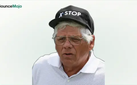 Lee Trevino