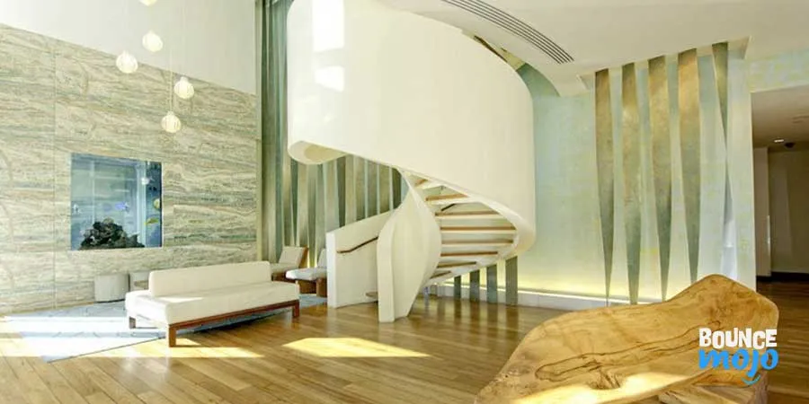 Leonardo DiCaprio Houses Leonardo DiCaprio Houses
