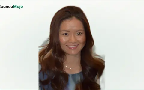 Li Na