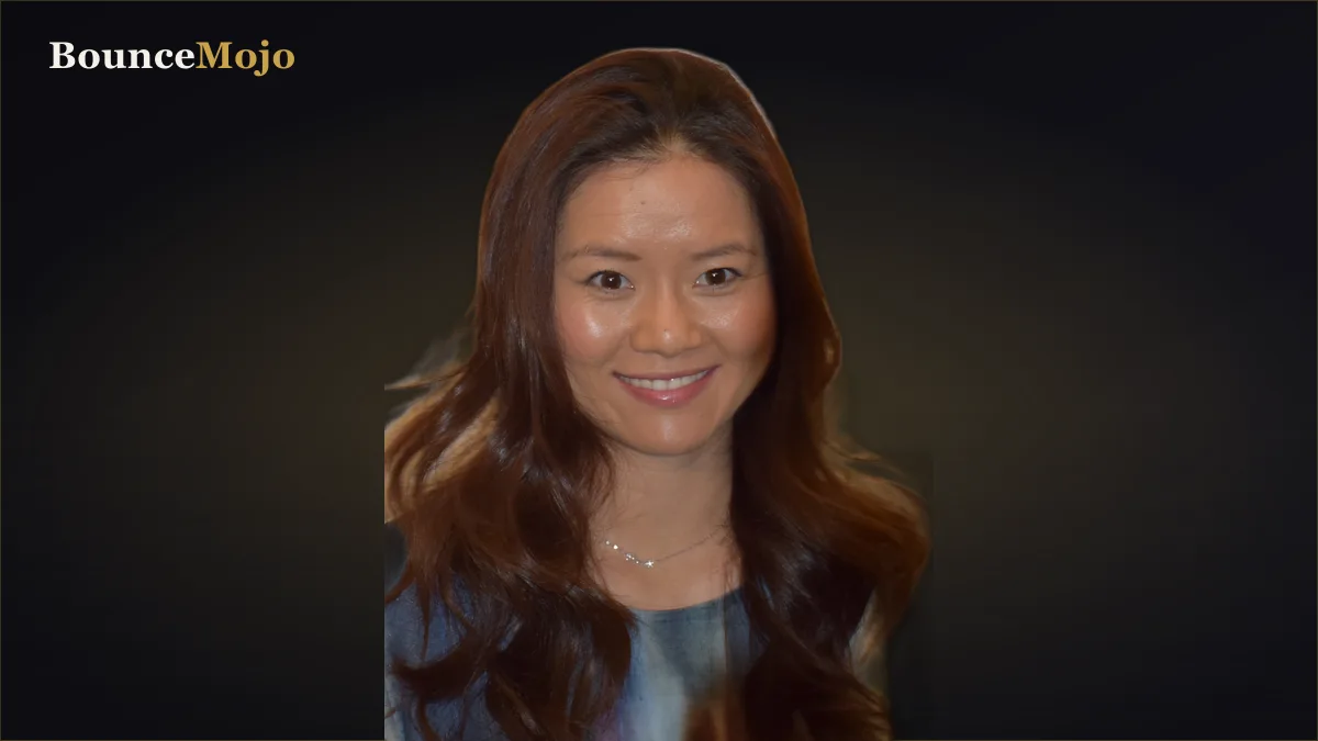 Li Na net worth