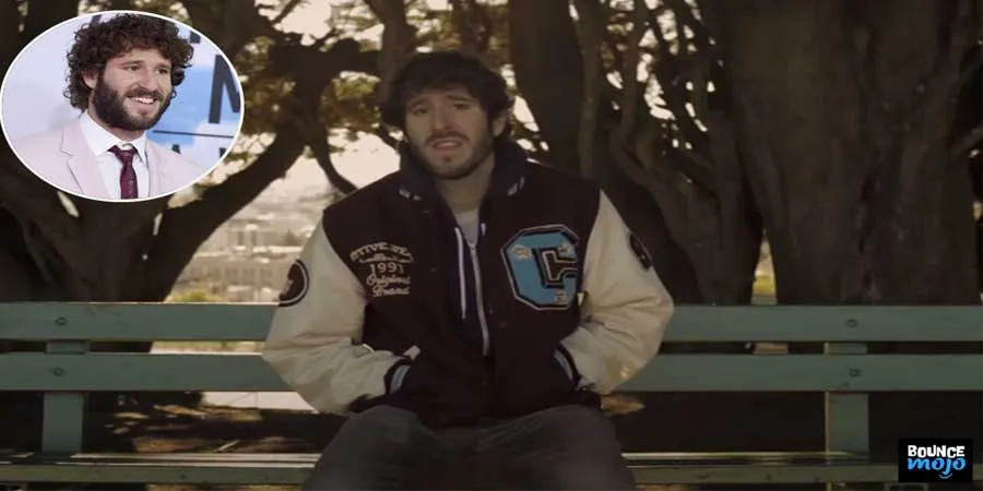 “Ex-Boyfriend” Track & Music Video