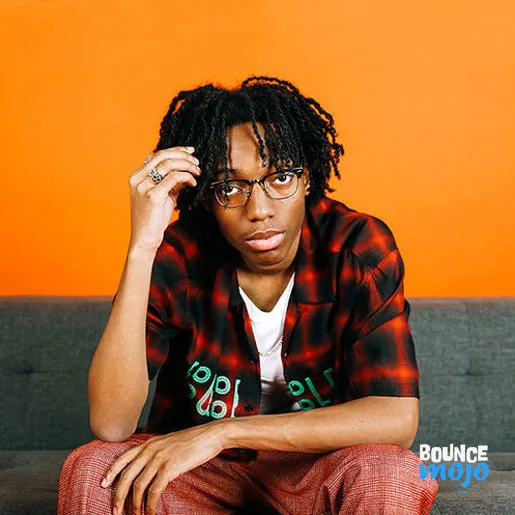 Lil Tecca Net Worth Lil Tecca Net Worth