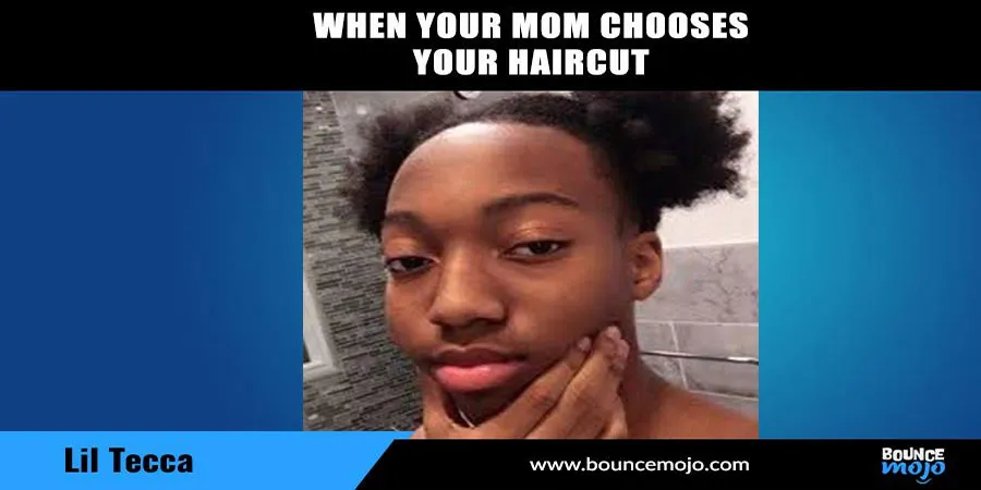 Lil Tecca Meme Lil Tecca Meme