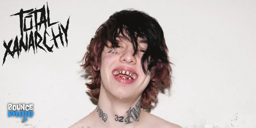 Lil Xan Net Worth Lil Xan Net Worth