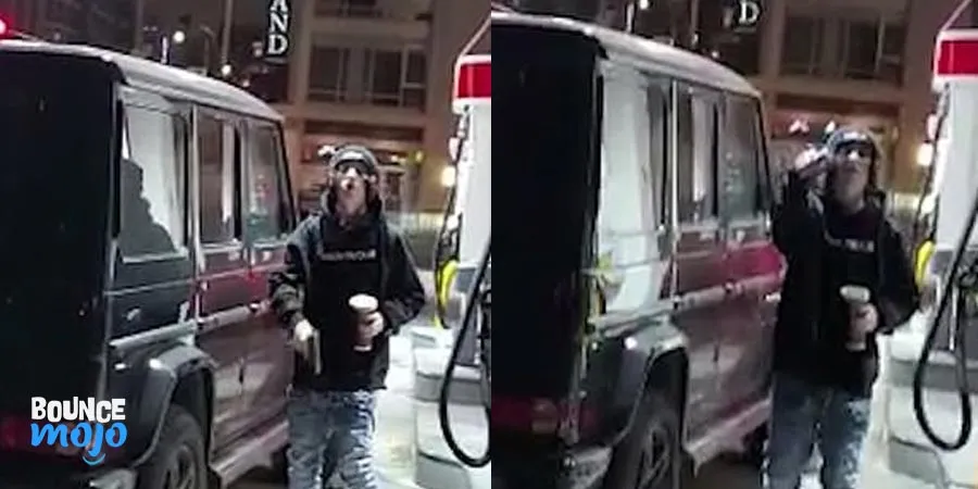 Lil Xan Controversies Lil Xan Controversies