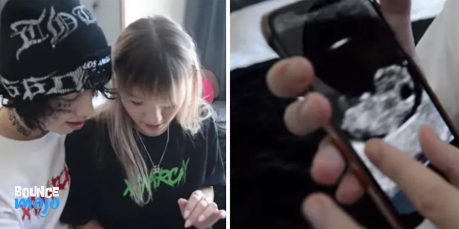Lil Xan Controversies Lil Xan Controversies