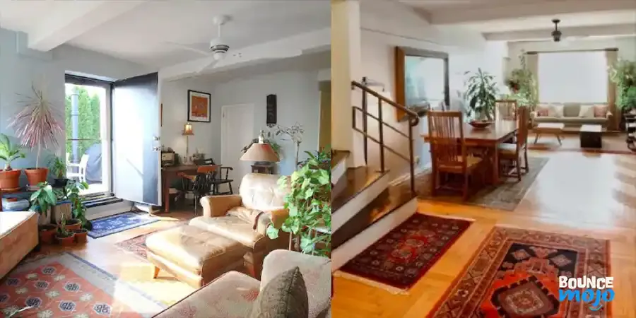 Lin-Manuel Miranda House How Lin-Manuel Miranda Spends His Money