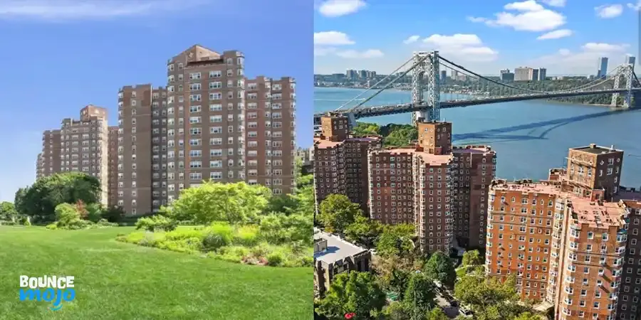 Lin-Manuel Miranda House Lin-Manuel Miranda House