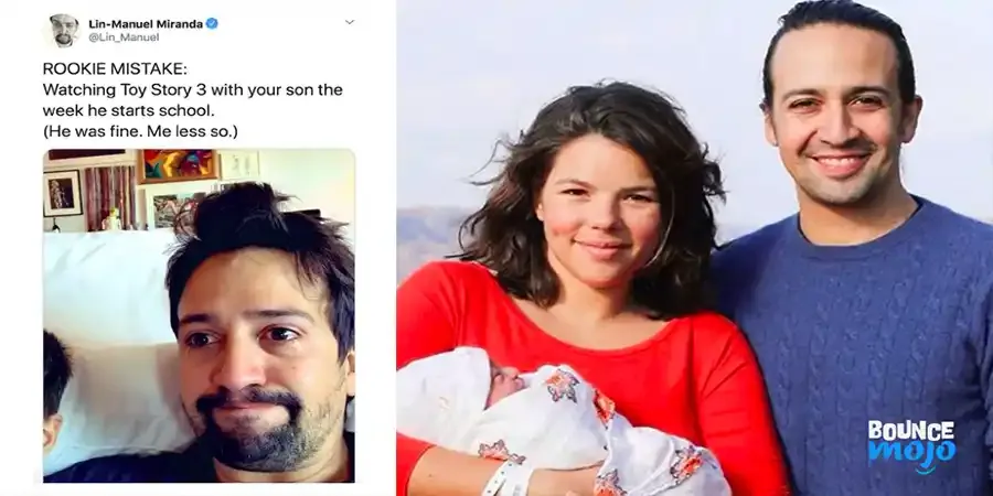Lin-Manuel Miranda Memes Lin-Manuel Miranda Memes