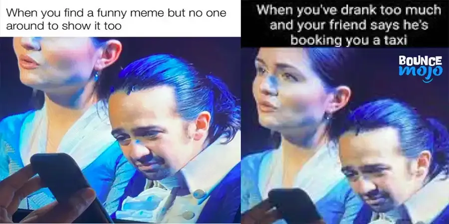 Lin-Manuel Miranda Memes Lin-Manuel Miranda Memes