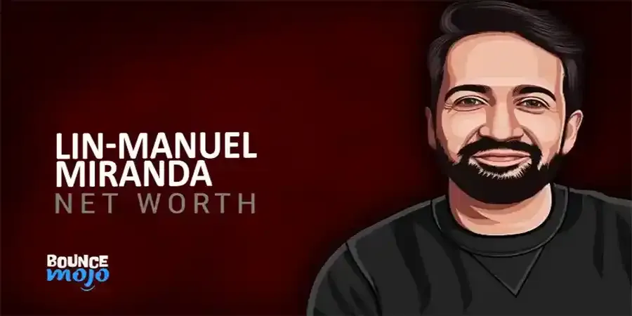 Lin-Manuel-Miranda