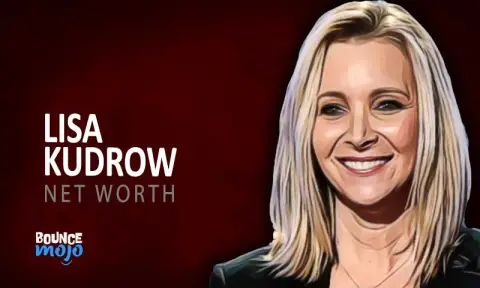 Lisa-Kudrow-Net-Worth-FI