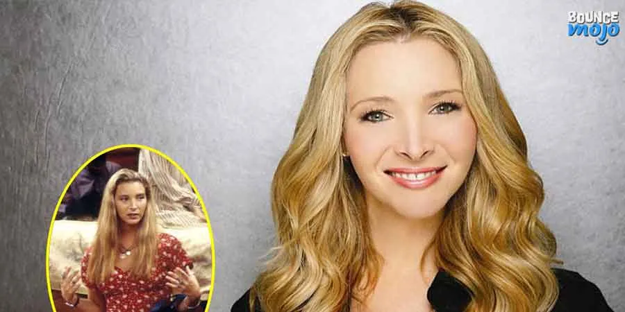 Lisa Kudrow Net Worth Lisa Kudrow Net Worth